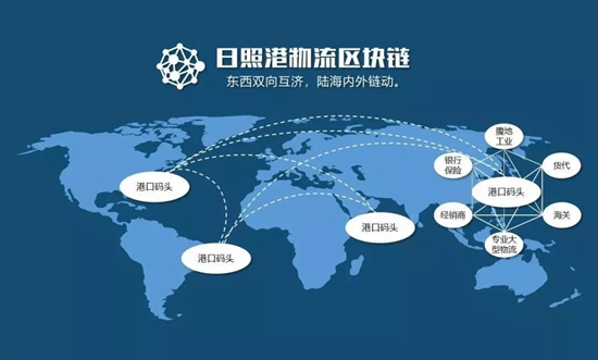 前沿技术成ESG发展加速器 大湾区许多企业用AI、区块链等前沿技术实现数智化节能降碳PG电子试玩平台