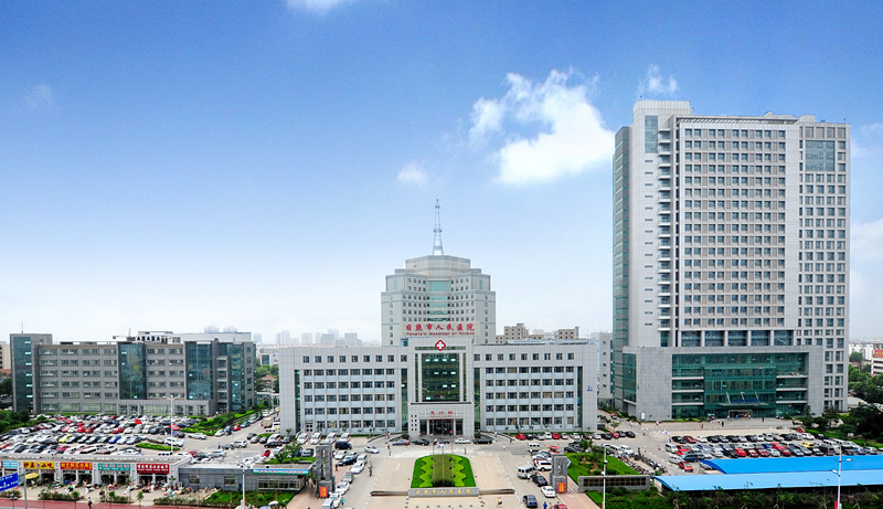 2013072921473049.jpg