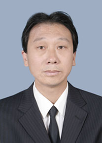 王功国