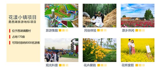 杭州乐园游乐项目汇总（附）西湖娱乐城- 西湖娱乐城官方网站- 西湖娱乐城APP
