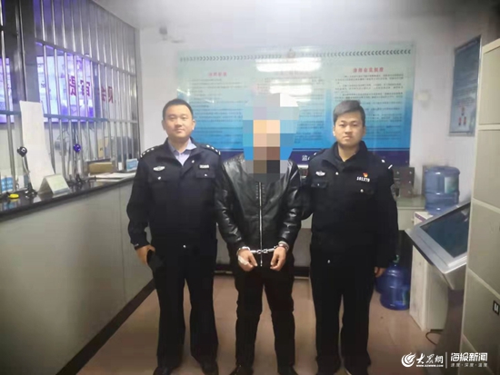东港公安分局构建侵财类案件全链条精准打防机制的实践与思考