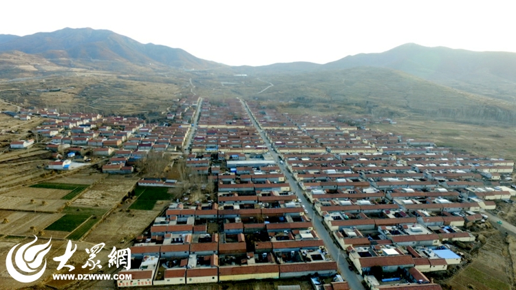 DJI_0045_副本 DJI_0045_副本