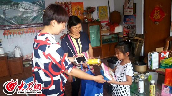 莒县人口计划生育_上午,莒县人口计生队伍建设考察学习团一行 -昌乐县计生局(3)