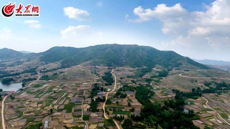 莒县峤山镇人口_...峤山镇高清卫星地图 峤山镇2016年卫星地图 中国山东省日照(3)