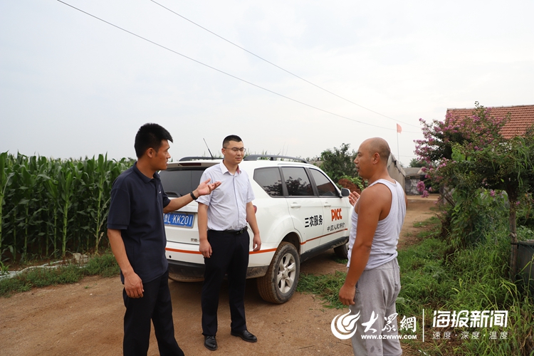 莒县现有人口_莒县廊桥图片