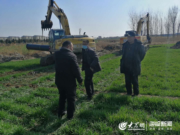 刘官庄镇经济总量_刘官庄镇贾立海