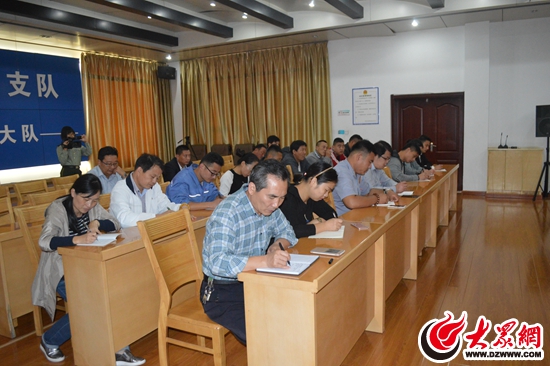 人口学校学习记录_人口学校学习制度图片