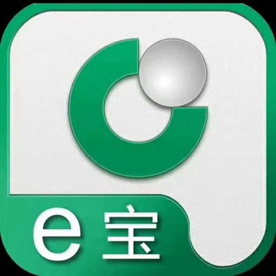 "国寿e宝"开启电子化服务新时代 部分柜面业务将不再受理