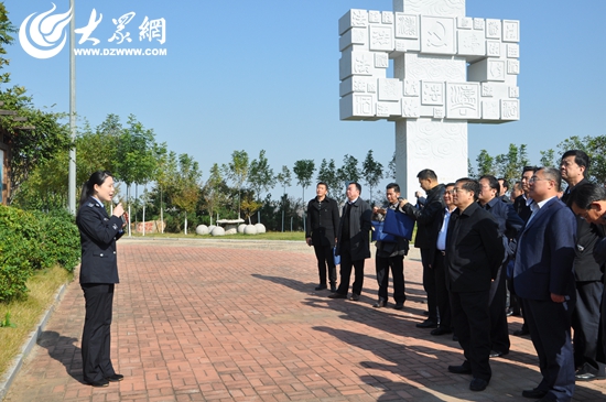 五莲红石材_五莲人口