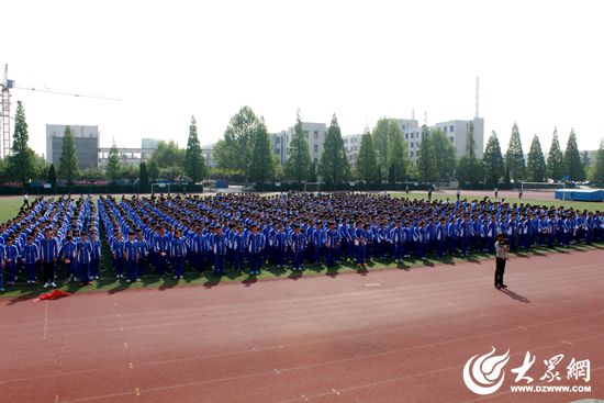 区县 五莲 五莲要闻大众网日照5月2日讯(见习记者李琦)2日,十八岁成人