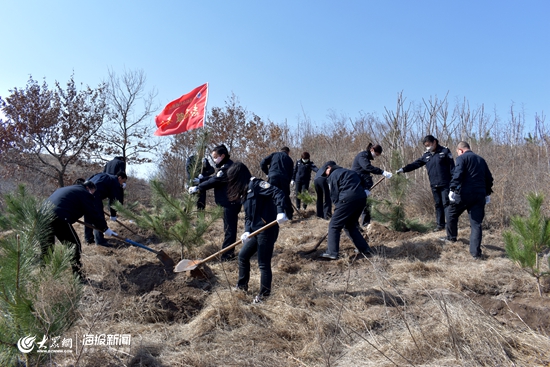 五莲县城人口_五莲县的人口(2)