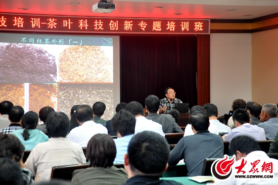 点击浏览下一张 点击浏览下一张
