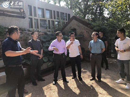 1实地考察凤凰措