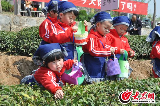 点击浏览下一张 点击浏览下一张