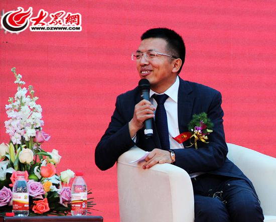 点击浏览下一张 点击浏览下一张
