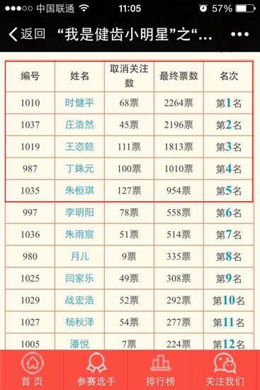 人教版二年级数学下册教案表格式_人教版二年级语文下册10,葡萄沟表格教案_人教版二年级下册语文表格式教案