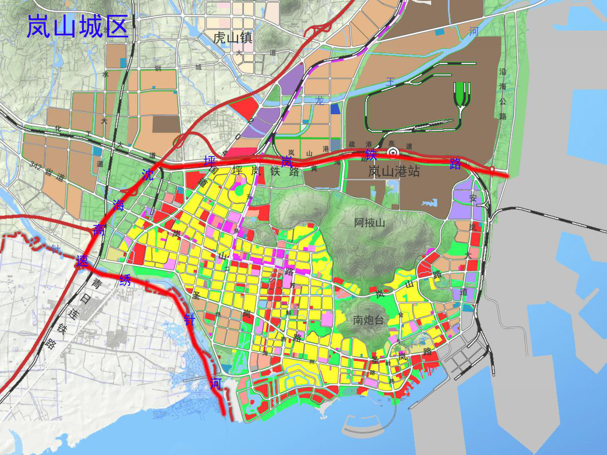 日照城区人口_山东半岛城市群发展规划 2016 2030年 出台 德州入围大城市创建试(3)