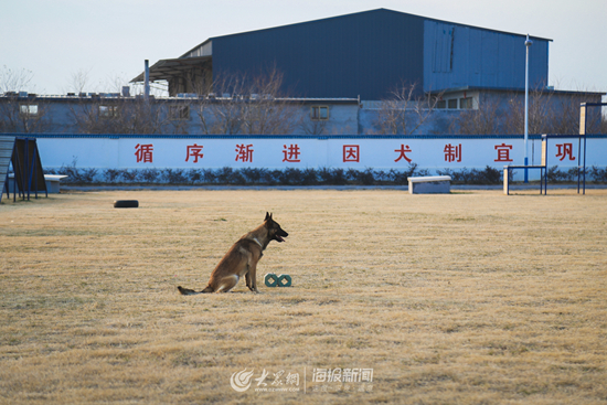 一起水的水比不见了 要开学了媳妇还跟别人跑了心好累