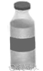 点击浏览下一张 点击浏览下一张