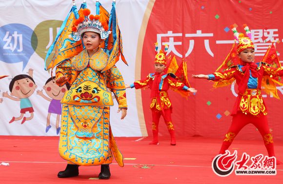 戏说脸谱简谱_幼儿园戏说脸谱简谱