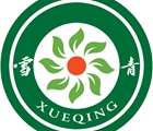 xueqing-LOGO_.jpg