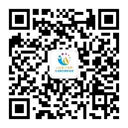 qrcode_for_gh_65400fce731c_258.jpg