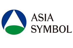 ASIA SYMBOL LOGO name_6cmX6cm.jpg