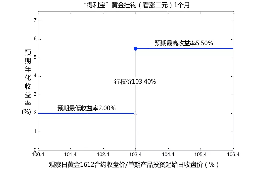 3.webp