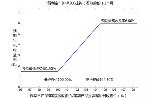 640.webp (1)