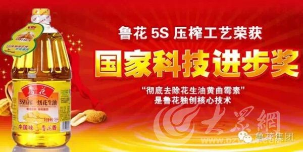 640_wx_fmt=jpeg&tp=webp&wxfrom=5.webp 640_wx_fmt=jpeg&tp=webp&wxfrom=5.webp