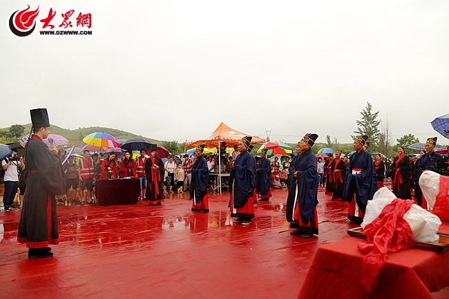 祈雨仪式图片图片