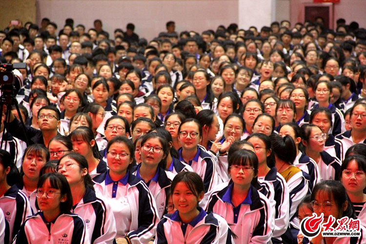 区县 莒县 莒县要闻大众网日照9月29日讯(通讯员 邵明鹏)为庆祝改革