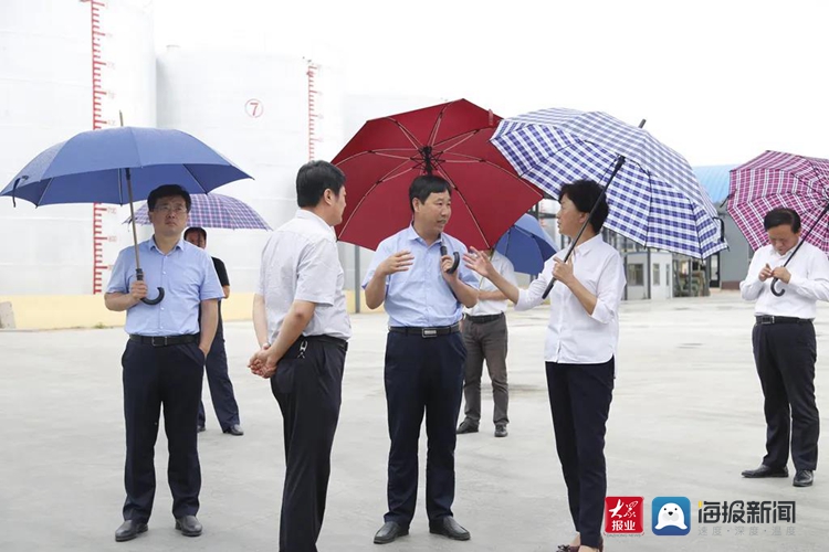 区县 莒县 莒县要闻大众网·海报新闻记者 孟梅 通讯员 孙景峰 日照