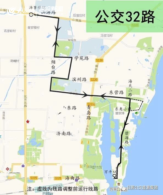 657路公交线路图图片