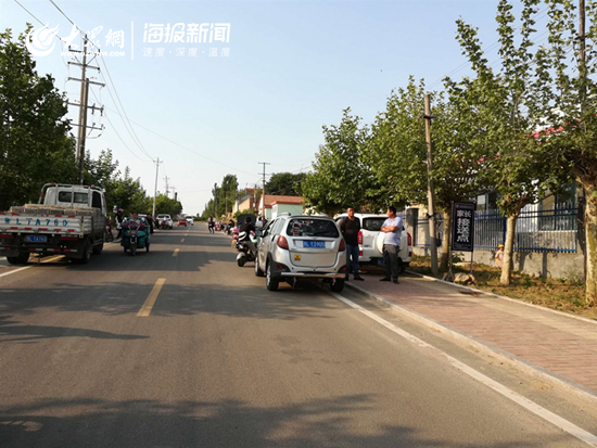 微信图片_20190523112542