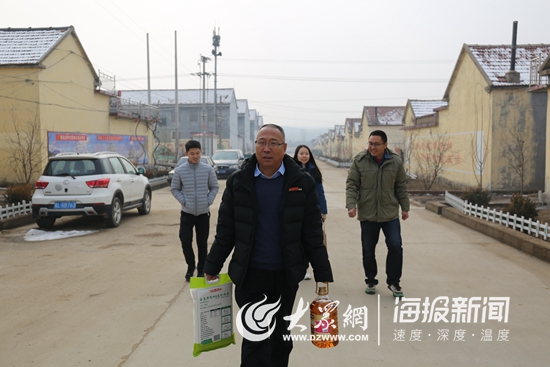 阿玲和阿杰