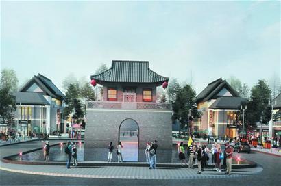 īǧųǹ滮ͼ¯4700Ǩ