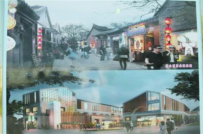 īǧųǹ滮ͼ¯4700Ǩ