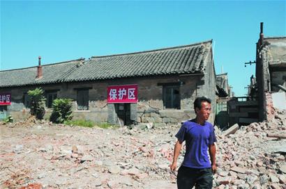 īǧųǹ滮ͼ¯4700Ǩ