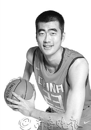 点击浏览下一张 点击浏览下一张