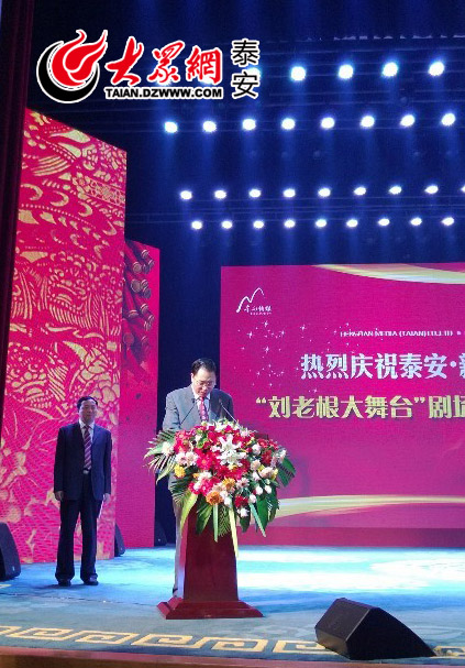 点击浏览下一张 点击浏览下一张