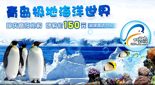 点击浏览下一张 点击浏览下一张