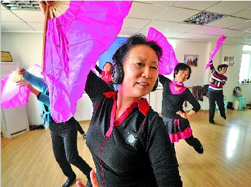 ϴ衰㳡衱ߺȪģʽȫƹ