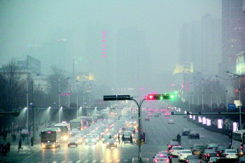 点击浏览下一张 点击浏览下一张