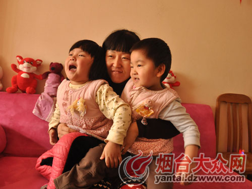 点击浏览下一张 点击浏览下一张