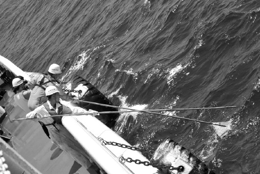 W020140312279933162981