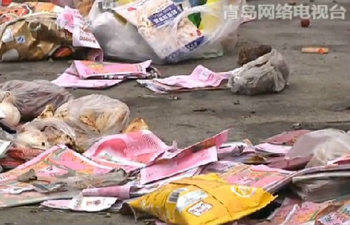 485d60dc3ea0148b26bd1e