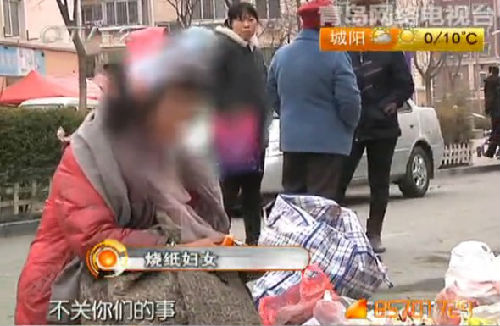 485d60dc3ea0148b26c31f