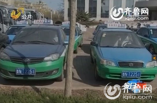 QQͼƬ20140325232824