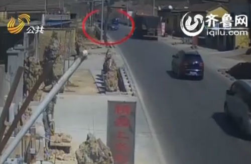 QQ图片20140326223147